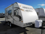 2010 Dutchmen Aerolite